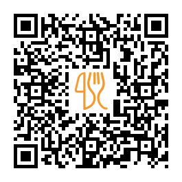 Enlace de código QR al menú de Canoas