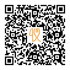 QR-code link para o menu de Das Waldkönig