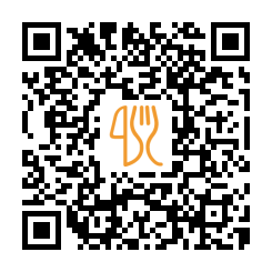 Carte QR de Re Canto A