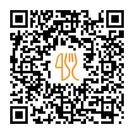 QR-code link para o menu de El Rincón Del Tapeo