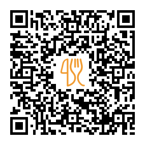 QR-code link para o menu de Mooswald Bierstube