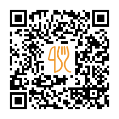 QR-code link para o menu de First Watch