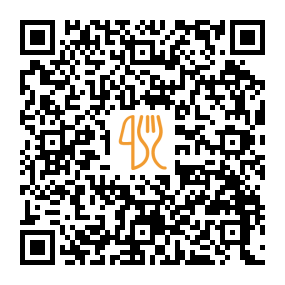 QR-code link para o menu de La Dulcería Morata