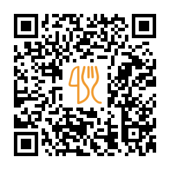 QR-code link para o menu de Season77