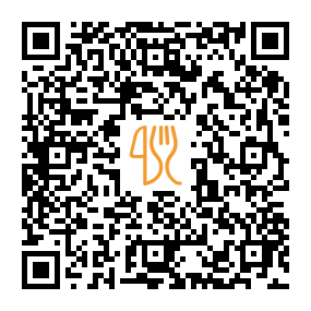 QR-code link para o menu de Happy Teriyaki #5 (tumwater)