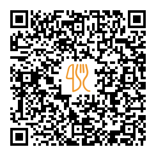 QR-code link para o menu de Kak Ja Nasi Kerabu Pasar Malam