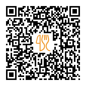 QR-code link para o menu de ごはんcafe Zhǎng Qí Chá Liáo Chuān Dé