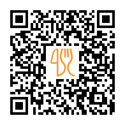QR-code link para o menu de Zury