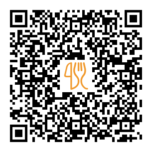 QR-code link para o menu de Vks Ayam Goreng Goreng Cheese Panas Panas