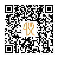 QR-code link para o menu de Båtkroa Kapp