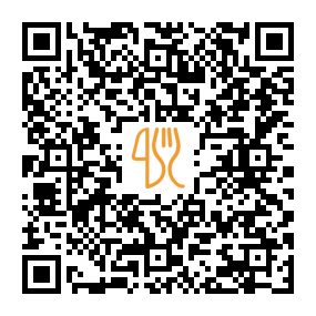 QR-code link para o menu de Sushi Shop May Lleida