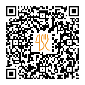 QR-code link para o menu de Dragon Express