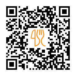 QR-code link para o menu de Jafs