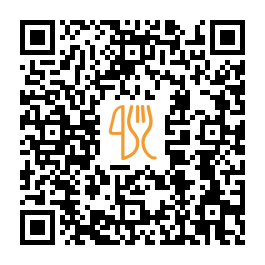 QR-code link para o menu de Peixao