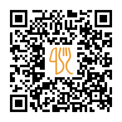 QR-code link para o menu de Oh China