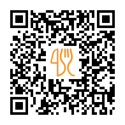 QR-code link para o menu de Taberna Colina