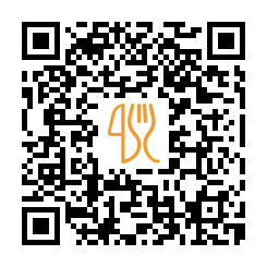 Carte QR de Santa Gula