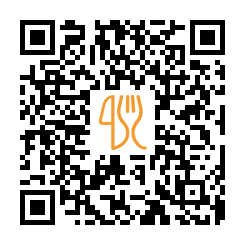 QR-code link para o menu de Pizzeria Don R