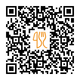 QR-code link para o menu de Mizi Sushi