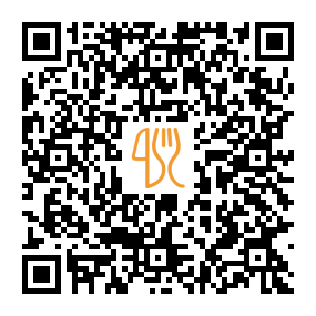 QR-code link para o menu de Cajarna Stari Most