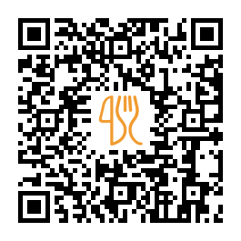QR-code link para o menu de Eichingerbauer