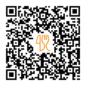 QR-code link para o menu de Regensburger Weissbrauhaus