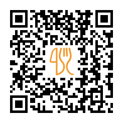 QR-code link para o menu de Allen's