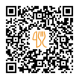 QR-code link para o menu de Food Experience