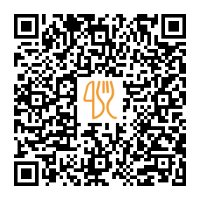 QR-code link para o menu de Kizoko Sushi