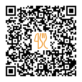 QR-code link para o menu de Miàn Fěn Guǒ Xin Xin Dian Xin