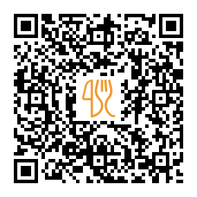 QR-code link para o menu de South Shore Grill