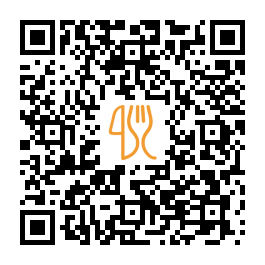 QR-code link para o menu de Singh Thai