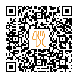 QR-code link para o menu de Al-shifa Biryani