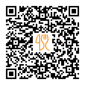 QR-code link para o menu de Padaria Porangaba