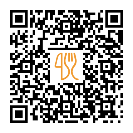 QR-code link para o menu de Swaminarayan