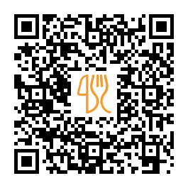 QR-code link para o menu de L'illa