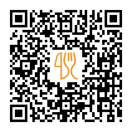 QR-code link para o menu de La Brasserie De Ruitz