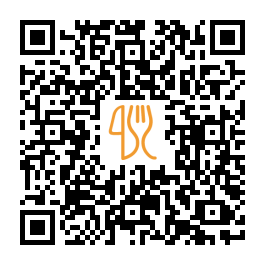 QR-code link para o menu de Perejil