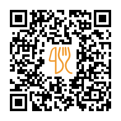 QR-code link para o menu de Döner 63