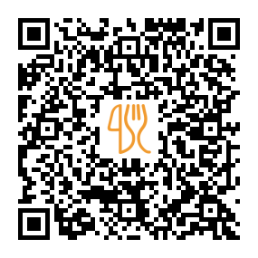 QR-code link para o menu de Shivam Fast Food Corner