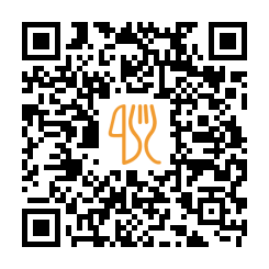 QR-code link para o menu de El Sotiellu