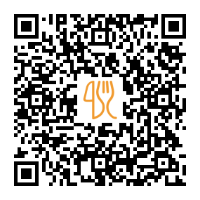 QR-code link para o menu de La Famila