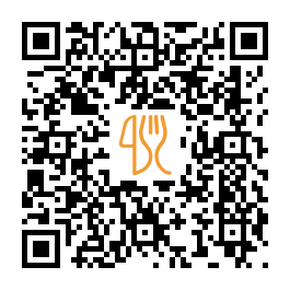 QR-code link para o menu de Dairy Don