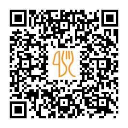 QR-code link para o menu de Jr