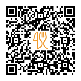 Carte QR de Pizzarita