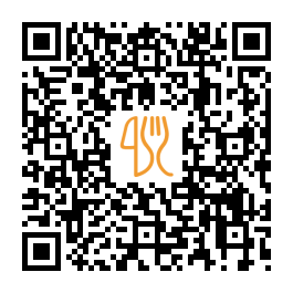 QR-code link para o menu de Sagui