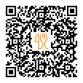 QR-code link para o menu de La Jarra 2.0