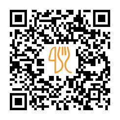 QR-code link para o menu de Sangucheria El Chino