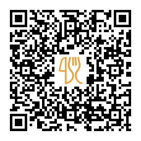 QR-code link para o menu de Creekside Oyster House And Grill