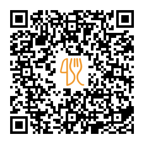 QR-code link para o menu de Tàn Huǒ Shāo Jū Jiǔ Wū Yú Shàn